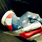 Военная преступность - отличительная черта армии США
