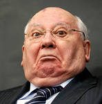  Был ли Михаил Горбачёв в сговоре с членами ГКЧП?
