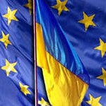 Распродажа Украины западным странам отсрочена лишь на время