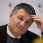 Глава МВД Украины в переписке подтвердил причастность к смерти Сашко Билого
