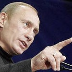 Что на самом деле Путин хочет от Украины