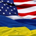 Истинные цели США и ЕС на Украине