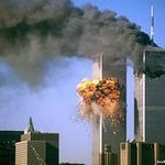 Грязная американская тайна  - 11 сентября 2001 года 
