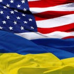 США ввязались в открытую войну на стороне нацистской Украины 