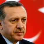Против президента Турции созрел настоящий международный заговор