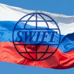 Кто больше пострадает от отключения системы «SWIFT» - Россия или Запад? 