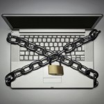 Цензура в Интернете - правда и мифы 