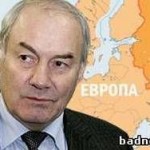 Генерал Ивашов: конфликт на Украине носит  глобальный характер