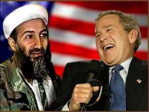 ben-laden-bush