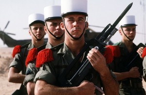 French_Foreign_Legion_2