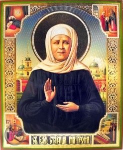 st-matrona-sf642