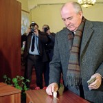 Мартовский референдум 1991 года: было уже слишком поздно спасать страну