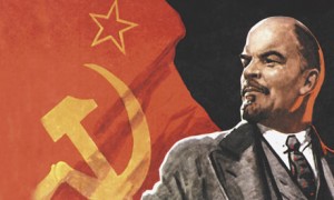 Lenin-on-a-soviet-propaga-001
