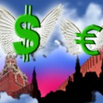 Зачем правительство тянет в Россию иностранный капитал?