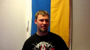 bgdanov