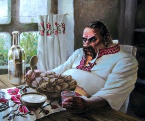 ukrainskaja-kuhnja-3