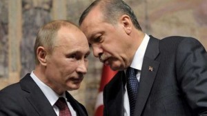 erdogan-putin-1-736x411