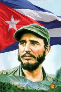 font-b-fidel-b-font-font-b-castro-b-font-with-cuba-flag-politician-and