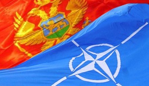 Montenegro-NATO