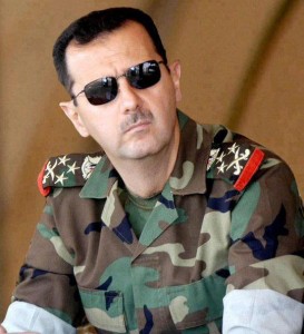 assad