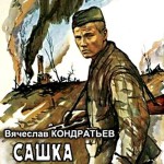 О тех, кто рассказал нам настоящую правду о Великой Отечественной  войне