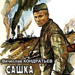 О тех, кто рассказал нам настоящую правду о Великой Отечественной  войне