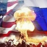 Никакой перезагрузки с США нет и быть не может