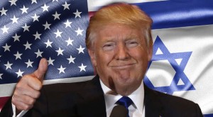 WEB-Reuters-Donald-Trump-Israel-Flag