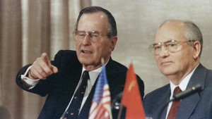 History_Speeches_1032_Bush_Gorbachev_End_Cold_War_still_624x352