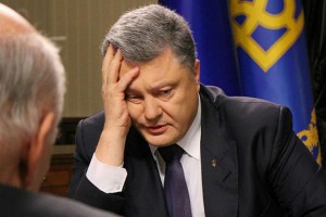 Poroshenko_offshor1