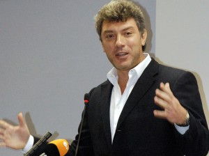 768px-Boris_Nemtsov_2008-11-23