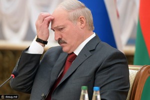 lukashenko-otkazalsya-vyibirat-mezhdu-ro