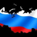 Россия стоит  на пороге больших потрясений