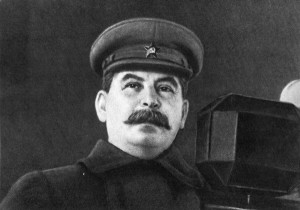 1941_116